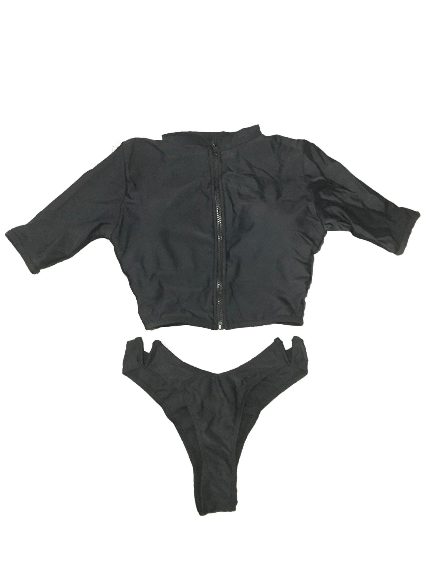 Dive Woman Swimsuit