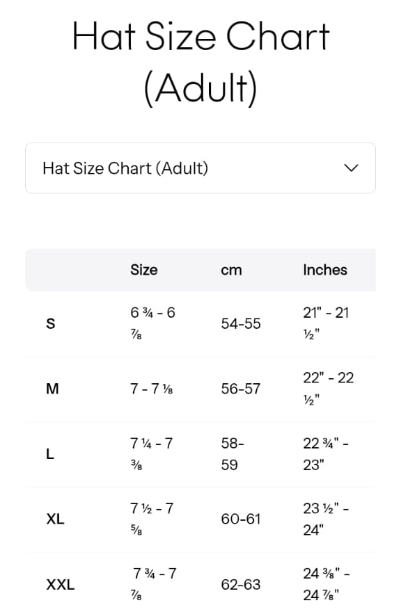 KTW Wool Beret Hat- 504 Style